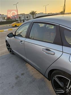 هوندا أكورد